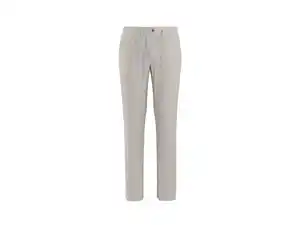 ESMARA MEN Herren Chino