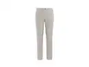 Bild 1 von ESMARA MEN Herren Chino