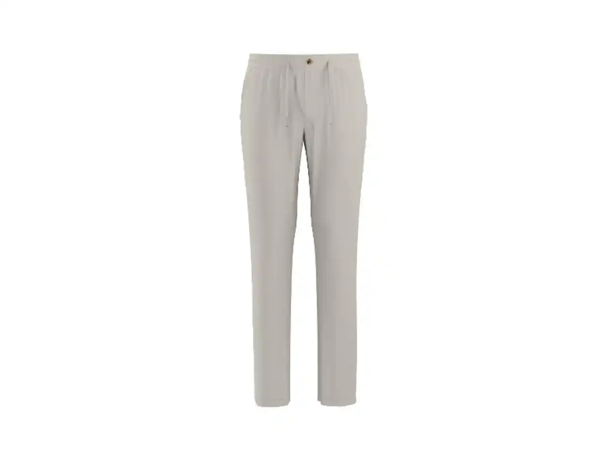 Bild 1 von ESMARA MEN Herren Chino