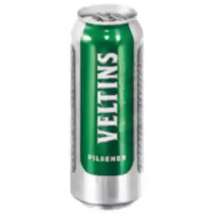 Veltins Pilsener