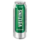 Bild 1 von Veltins Pilsener