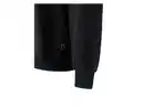Bild 2 von PIERRE CARDIN Herren Zip Troyer