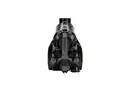 Bild 2 von SILVERCREST® Bodenstaubsauger Zyklon beutellos kompakt 850W""