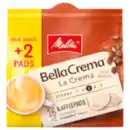 Bild 1 von Melitta Bella Crema