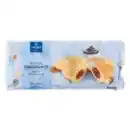 Bild 1 von FINTON’S Nougat Croissants