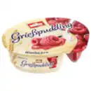 Bild 1 von Müller Grießpudding