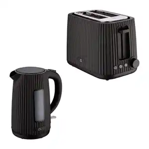 AMBIANO Toaster / Wasserkocher