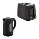 Bild 1 von AMBIANO Toaster / Wasserkocher