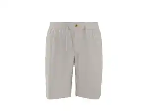 ESMARA MEN Herren Shorts