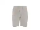 Bild 1 von ESMARA MEN Herren Shorts
