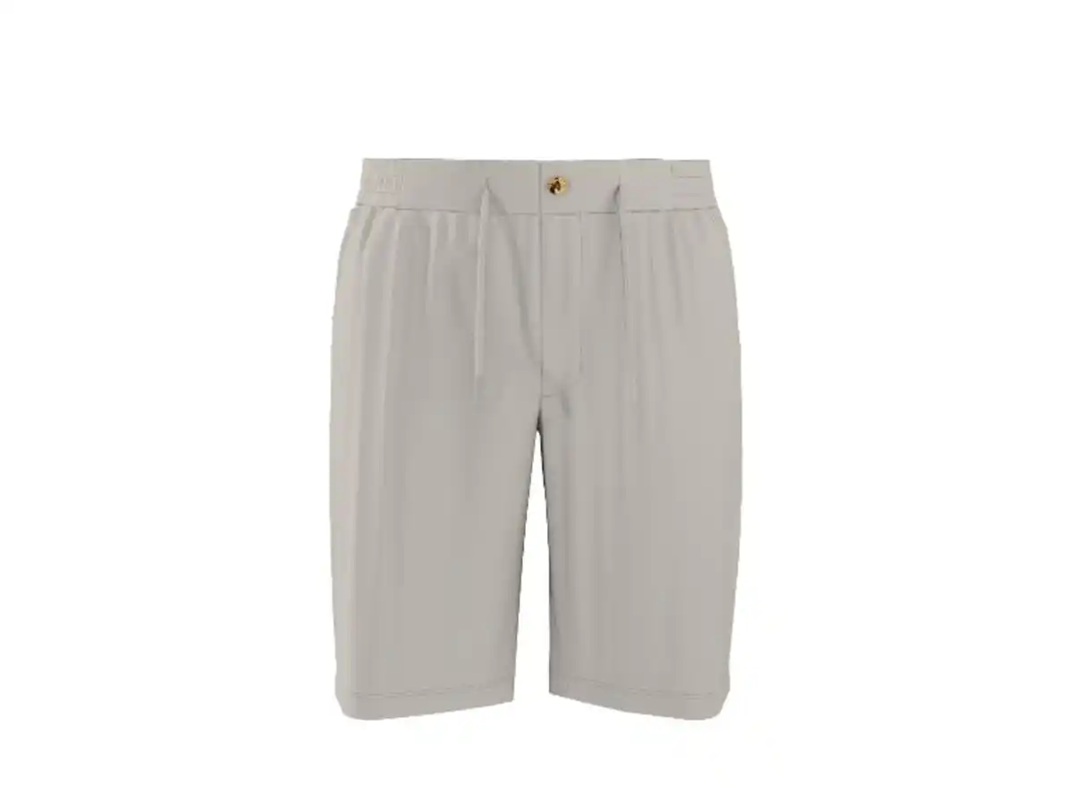 Bild 1 von ESMARA MEN Herren Shorts