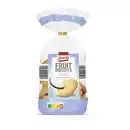 Bild 2 von BISCOTTO Frucht-Biskuits