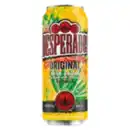 Bild 1 von Desperados Original