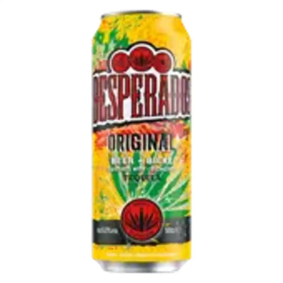 Bild 1 von Desperados Original