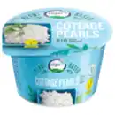 Bild 1 von Züger Cottage Pearls
