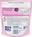 Bild 1 von Denkmit Feinwaschmittel Caps Pure Delight, 28 Wl