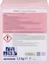 Bild 2 von Denkmit Colorwaschmittel Pulver Glamorous Touch, 20 Wl