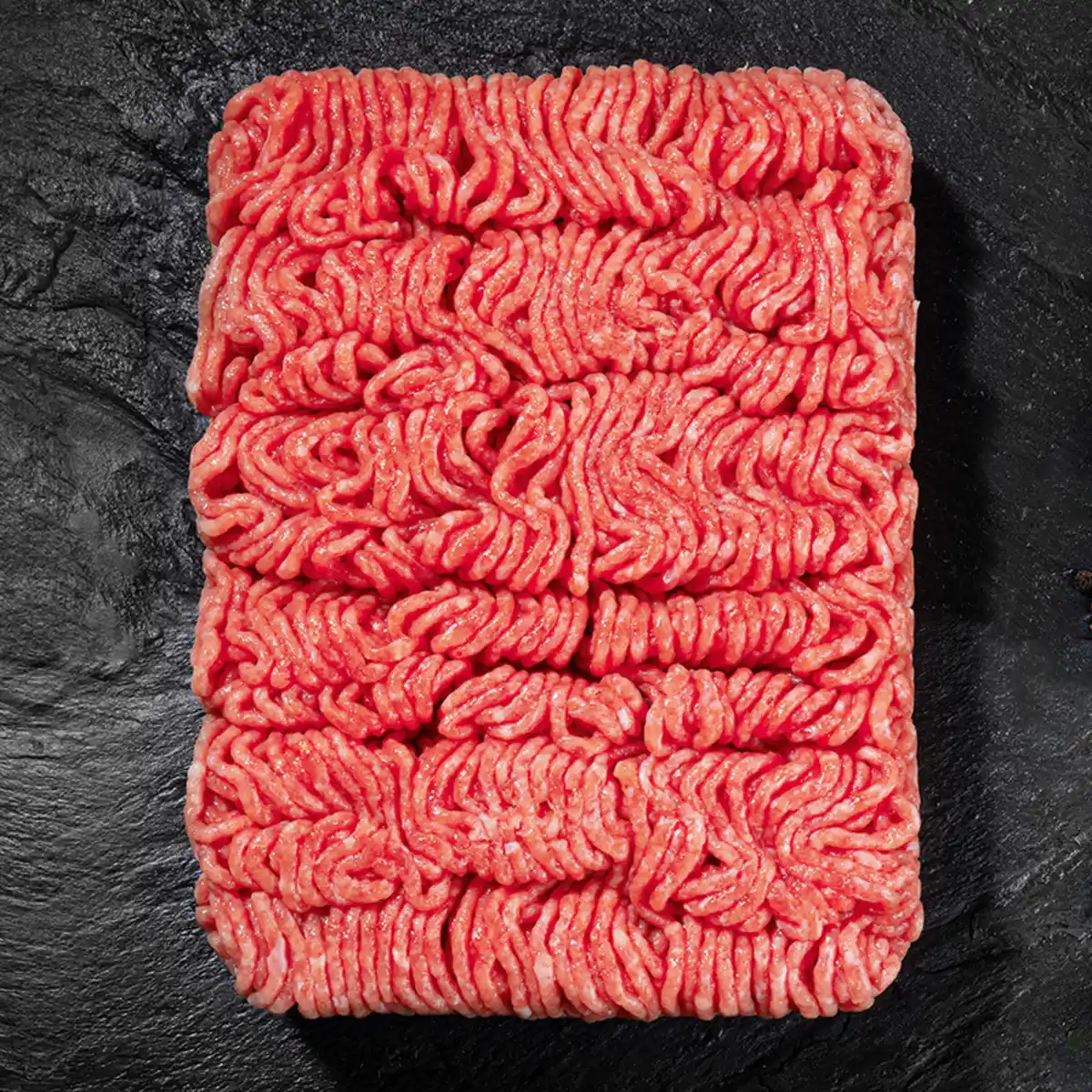 Bild 1 von Gut Bartenhof Rinder Hackfleisch