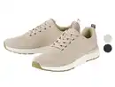 Bild 3 von ESMARA MEN Herren Sneaker