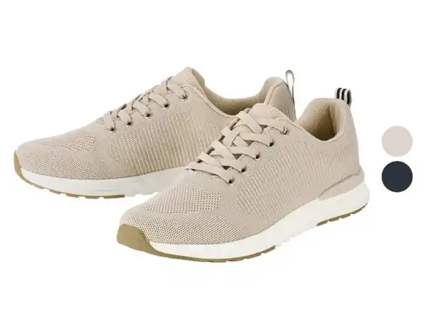 Bild 3 von ESMARA MEN Herren Sneaker