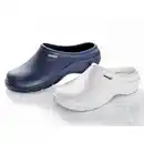 Bild 1 von Toptex Sport Leichte Clogs