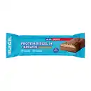 Bild 2 von ALDI Sports Proteinriegel
