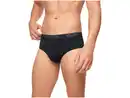 Bild 2 von HELLO BY SLOGGI Herren Boxershorts/Slip, 2 Stück