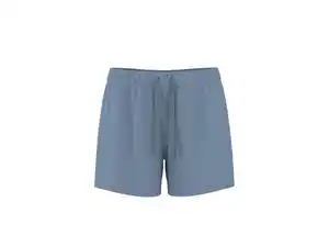 ESMARA® Damen Shorts