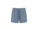 Bild 1 von ESMARA® Damen Shorts
