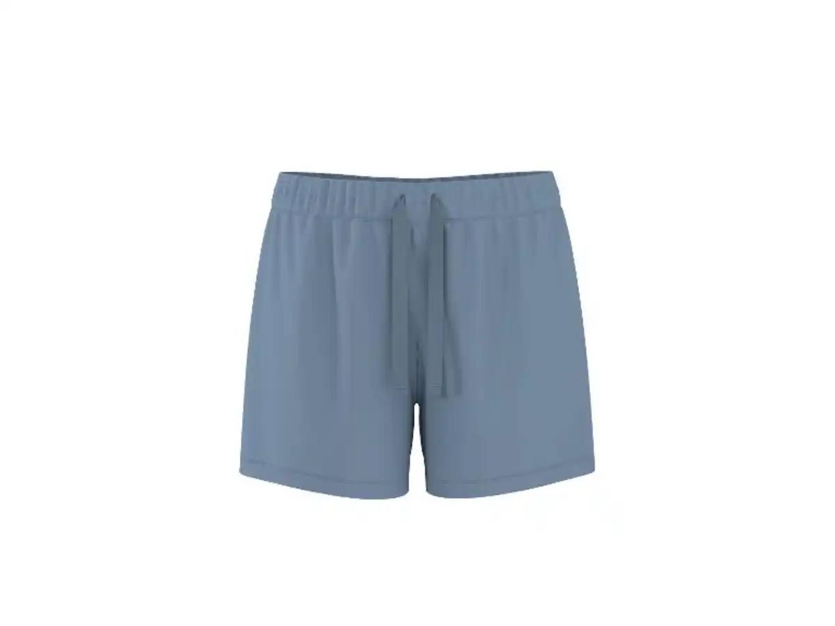Bild 1 von ESMARA® Damen Shorts
