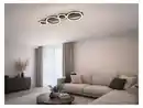 Bild 1 von REALITY LEUCHTEN LED Deckenleuchte Lumos