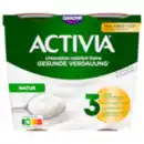Bild 1 von Danone Activia Joghurt