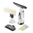 Bild 1 von KÄRCHER Akku-Fenstersauger »WV 2 Plus N«, Höhe: 32 cm, mit LED-Leuchtanzeige