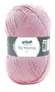 Bild 1 von Großknäuel Handstrickgarn 400 g