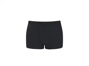 ESMARA MEN Herren Boxer, 10 Stück