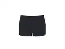 Bild 1 von ESMARA MEN Herren Boxer, 10 Stück