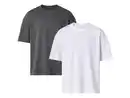 Bild 1 von ESMARA MEN Oversize T-Shirt