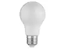 Bild 1 von LIVARNO® LED-Lampen, 10er-Set