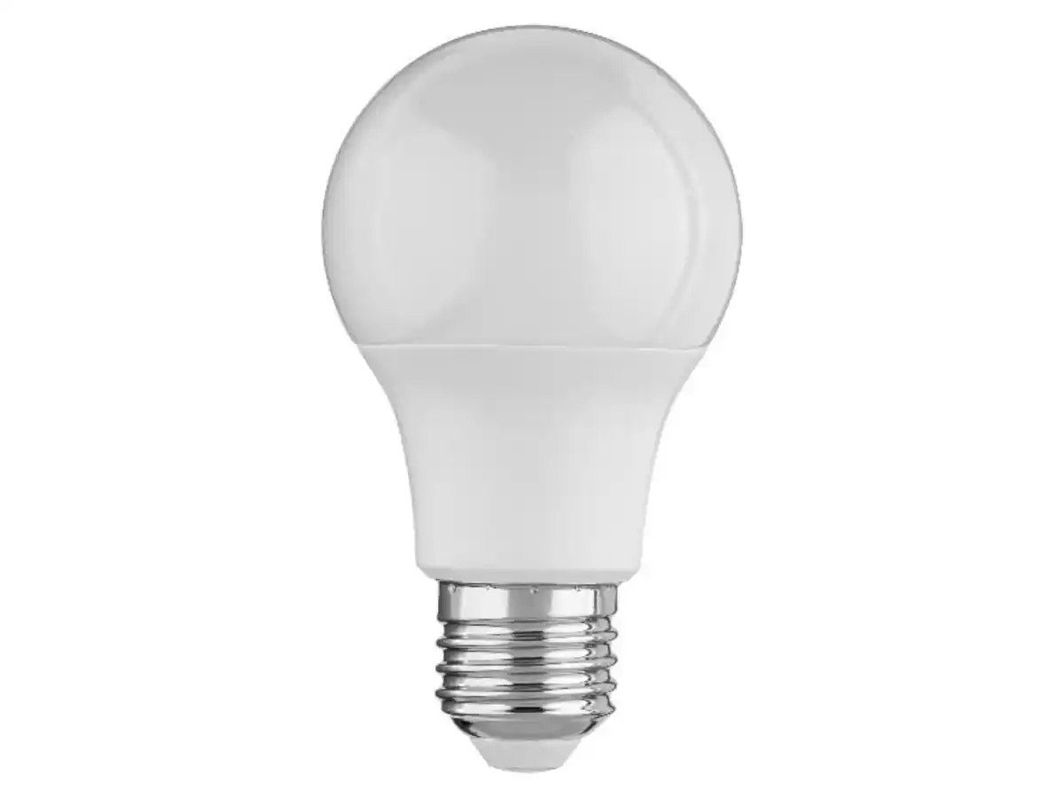 Bild 1 von LIVARNO® LED-Lampen, 10er-Set