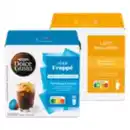Bild 1 von Nescafé Dolce Gusto Kapseln