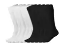 Bild 1 von Tennissocken, 10 Paar