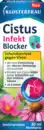Bild 1 von KLOSTERFRAU Cistus Infekt Blocker, 30 ml