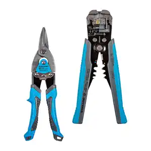 WORKZONE Handwerkzeuge