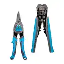 Bild 1 von WORKZONE Handwerkzeuge