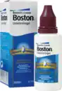 Bild 1 von BAUSCH+LOMB Kontaktlinsen-Pflegemittel Boston Cleaner, 30 ml