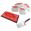 Bild 1 von Kraft Werkzeuge Kelle oder Spachtel
