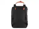 Bild 2 von ESMARA® Rucksack
