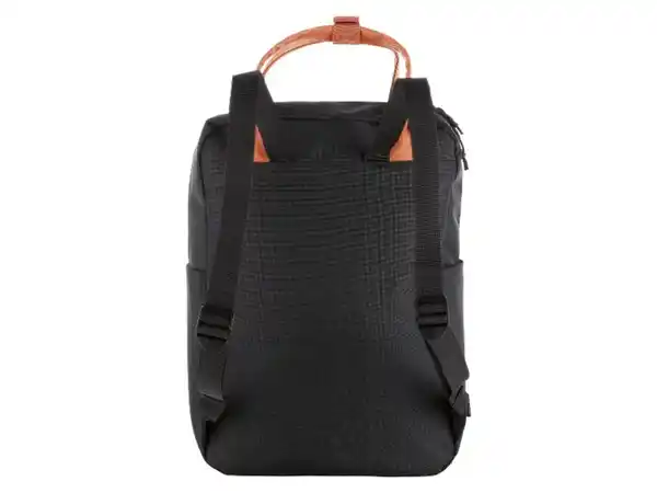 Bild 2 von ESMARA® Rucksack