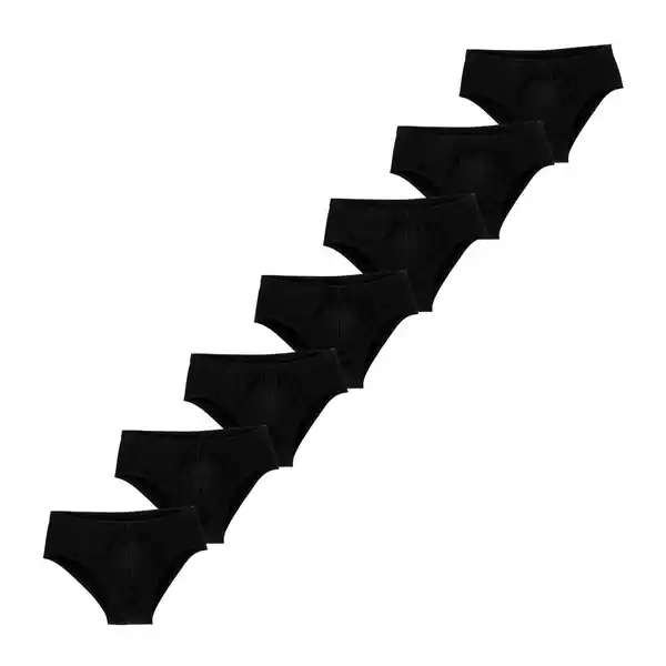 Bild 2 von UP2FASHION Slips