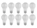 Bild 3 von LIVARNO® LED-Lampen, 10er-Set